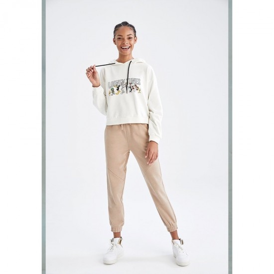 Joggers set