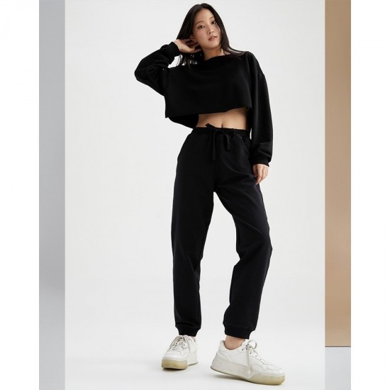 Jogger set 