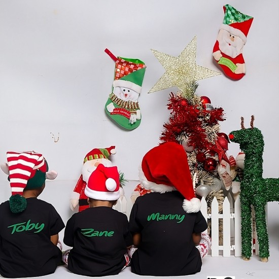 Branded Tshirts for kids