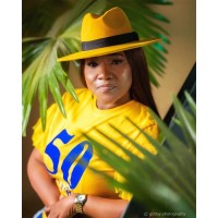 50th premium tshirts birthday 