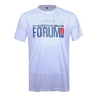 Sublimated TShirt 