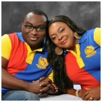 Anniversary Polo T-shirts