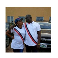 Anniversary Polo T-shirt collections
