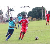 Egbin power striker jersey tshirts 