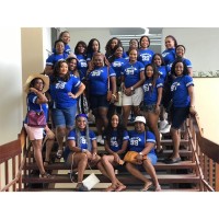 Fggc owerri reunion 