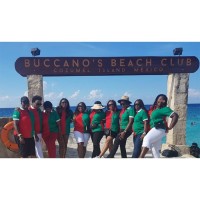Fggc Benin travel Mexico 