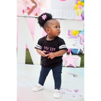 Customized Birthday T-shirts 