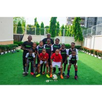 Kids sport jersey Tshirts 