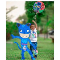 Customized Birthday T-shirts 
