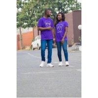 Pre Wedding Collections 