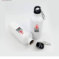 Graduation merchandise 