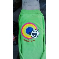 School uniform badge printing collection 