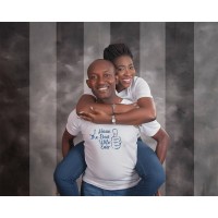 Wedding anniversary 